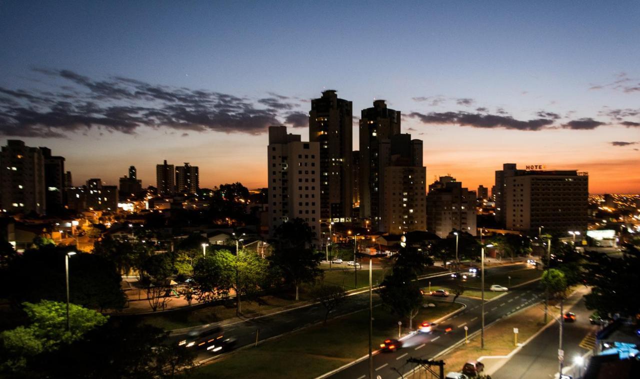 Vitoria Regia Bauru